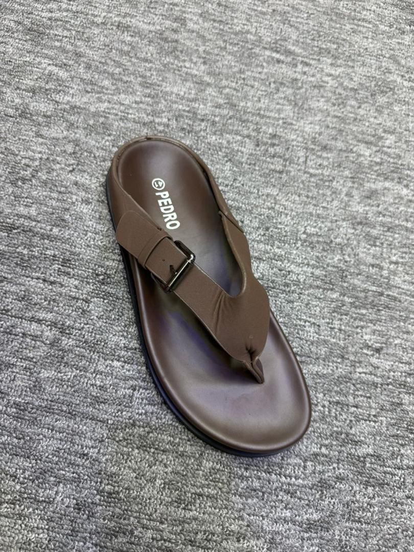 Tapettes - Vue détaillée 22