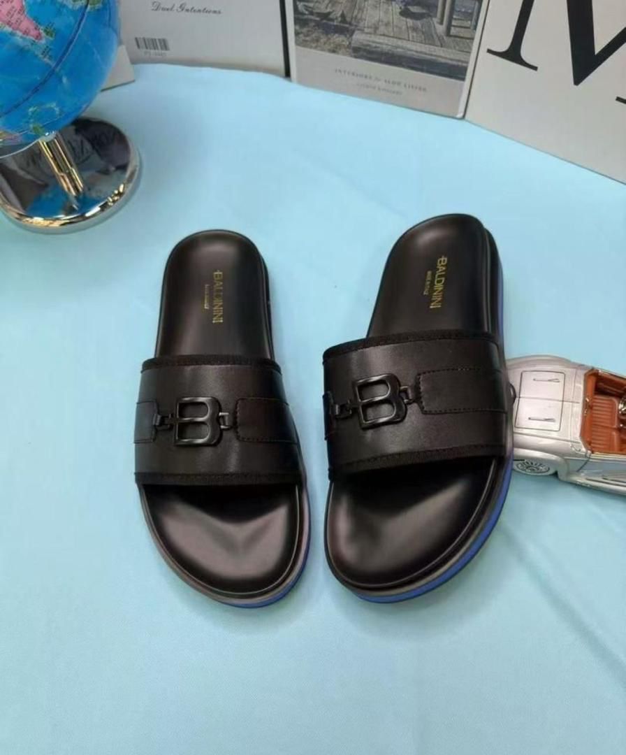 Tapettes - Vue détaillée 25