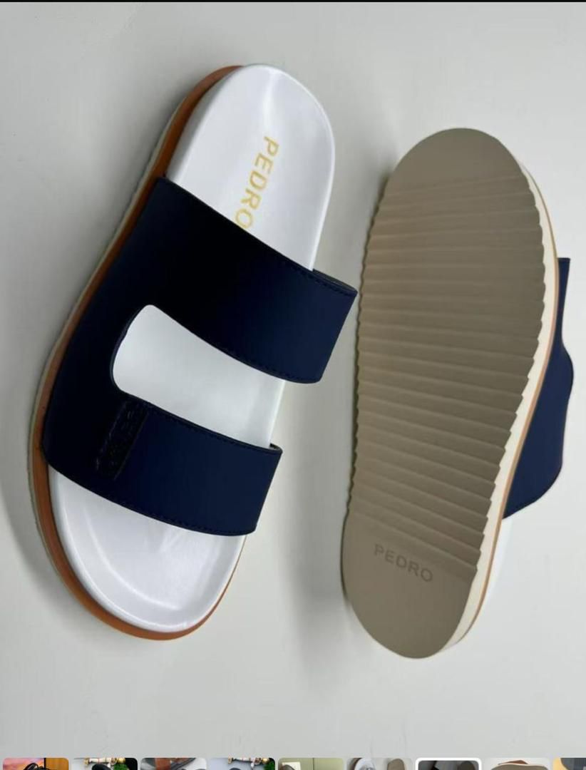 Tapettes - Vue détaillée 26