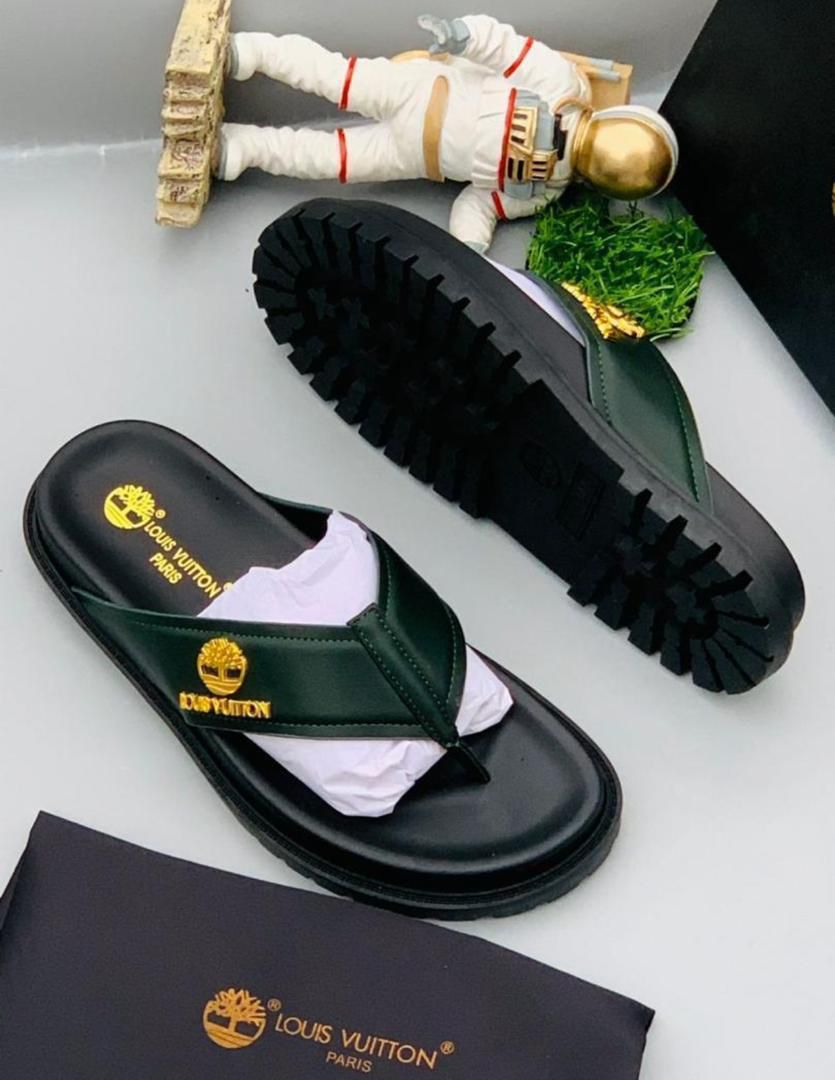 Tapettes - Vue détaillée 28