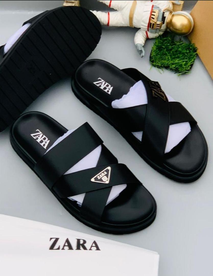 Tapettes - Vue détaillée 29