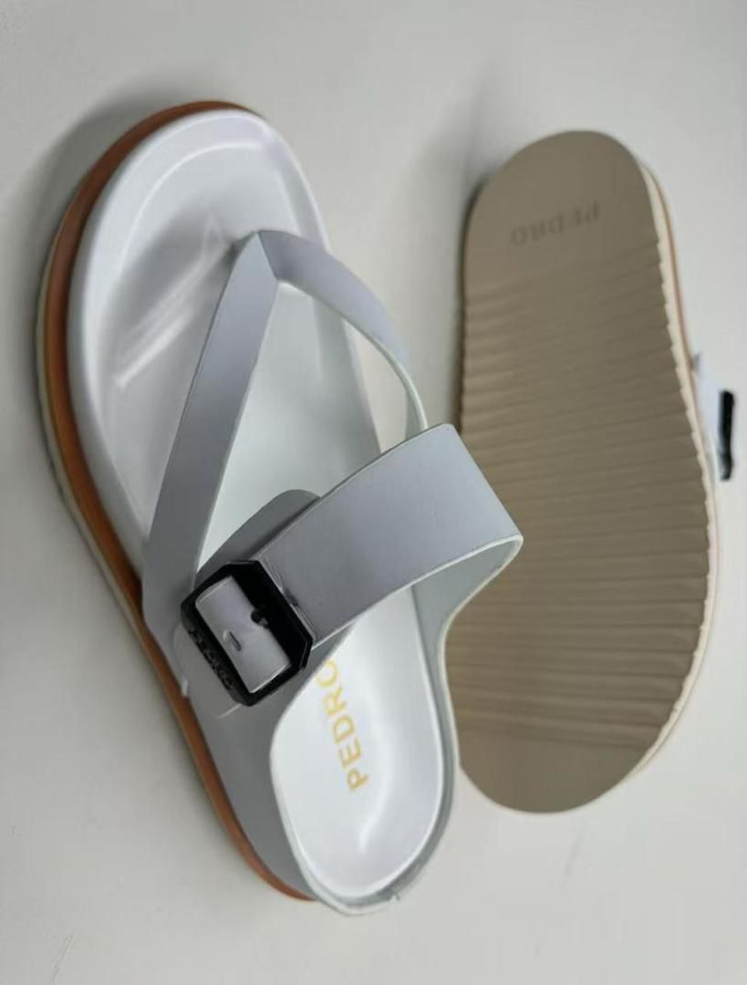 Tapettes - Vue détaillée 30