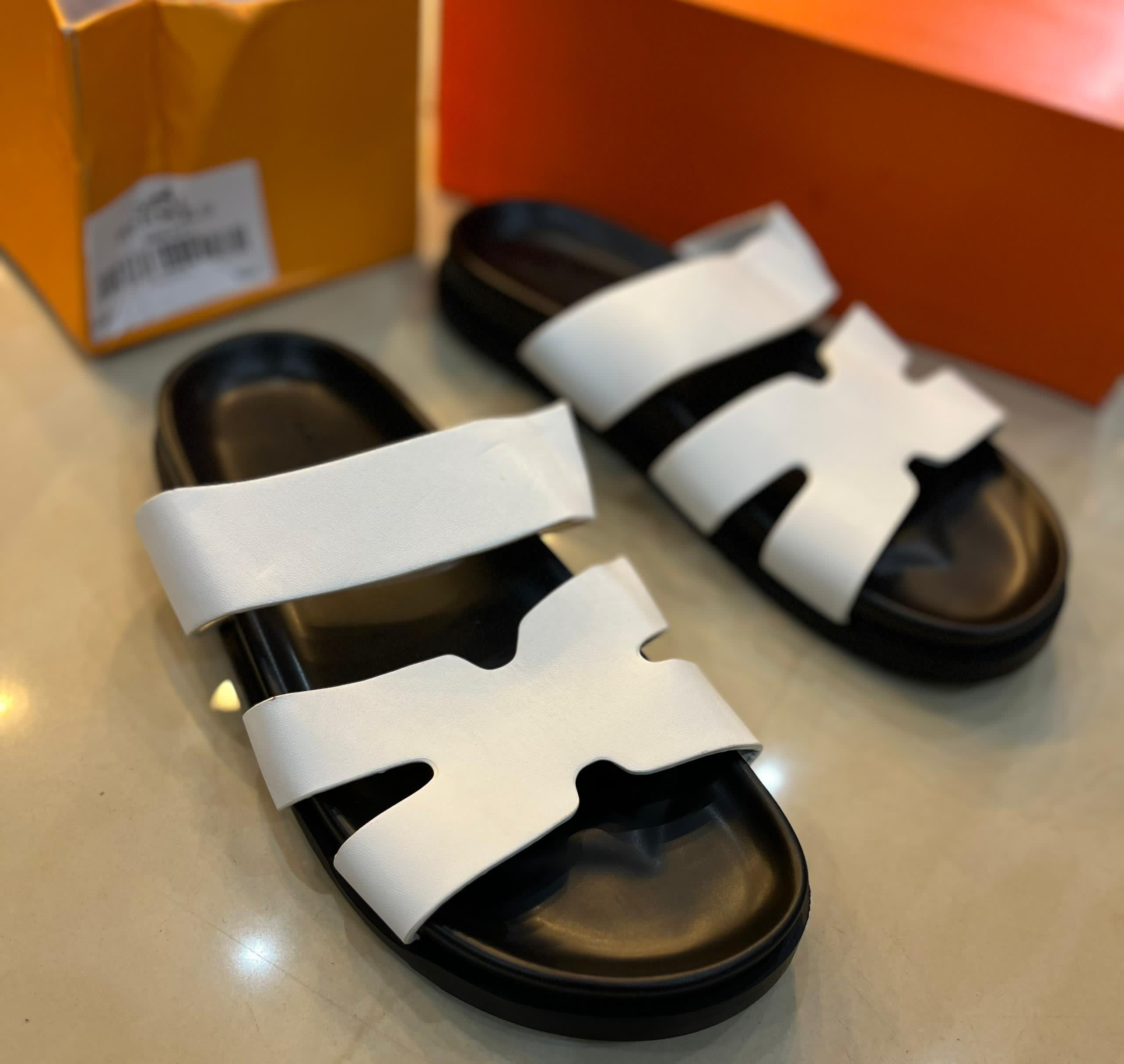 Tapettes - Vue détaillée 33