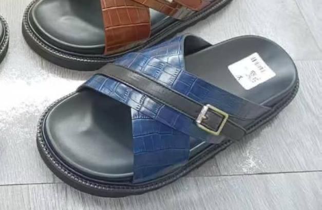 Tapettes - Vue détaillée 36