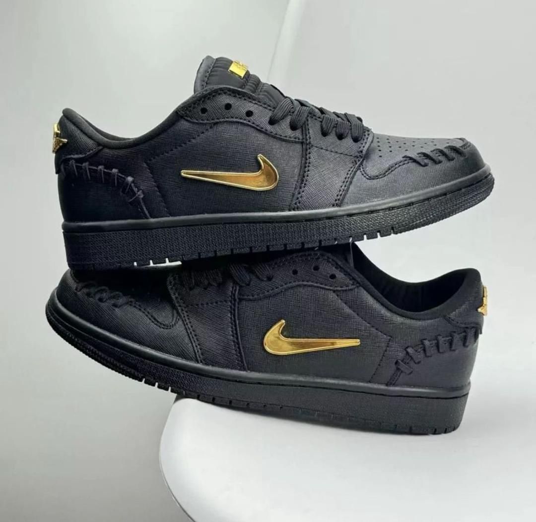 New BALANCE original et JORDAN🔥🔥 - Vue détaillée 2