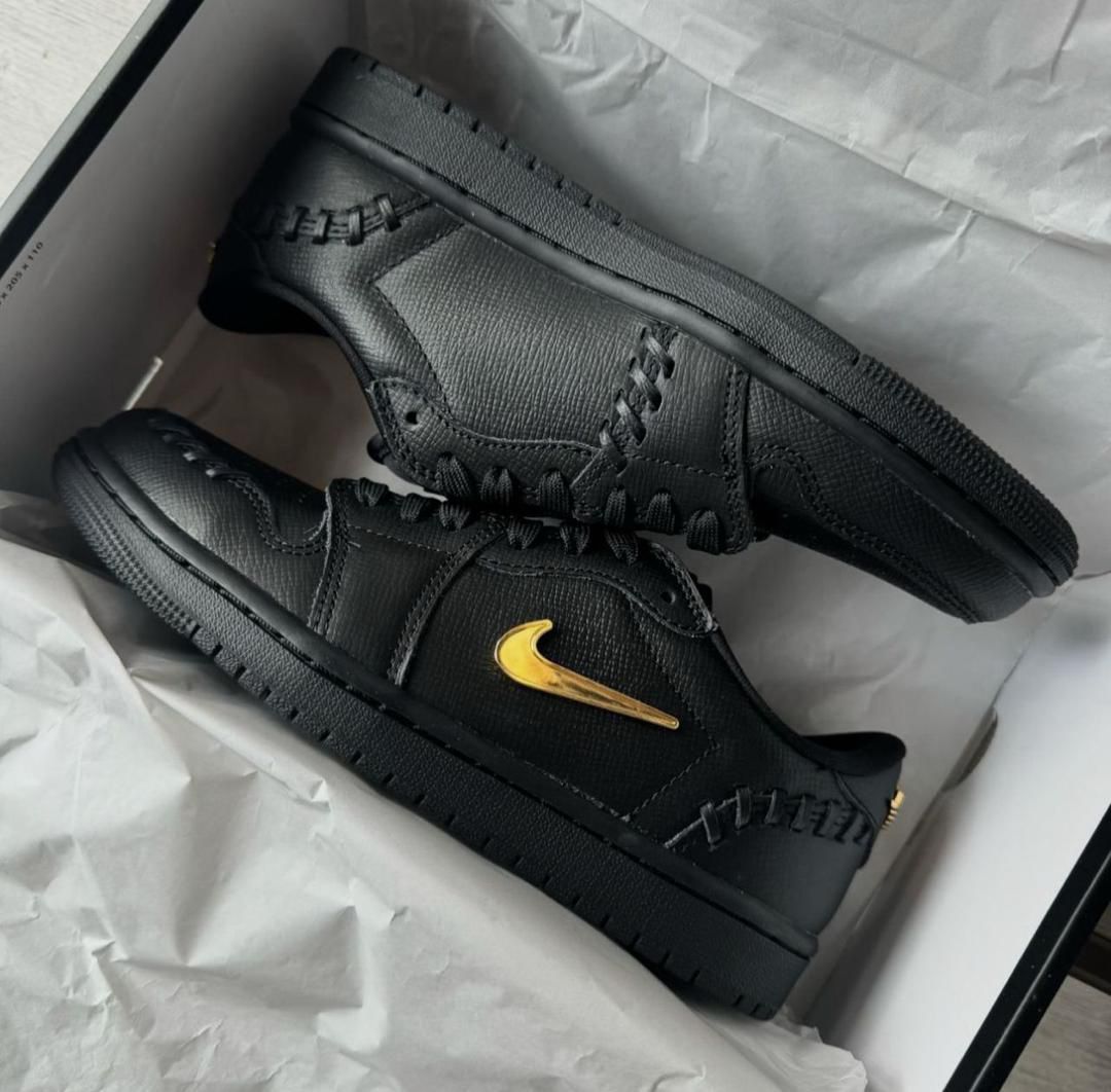 New BALANCE original et JORDAN🔥🔥 - Vue détaillée 7