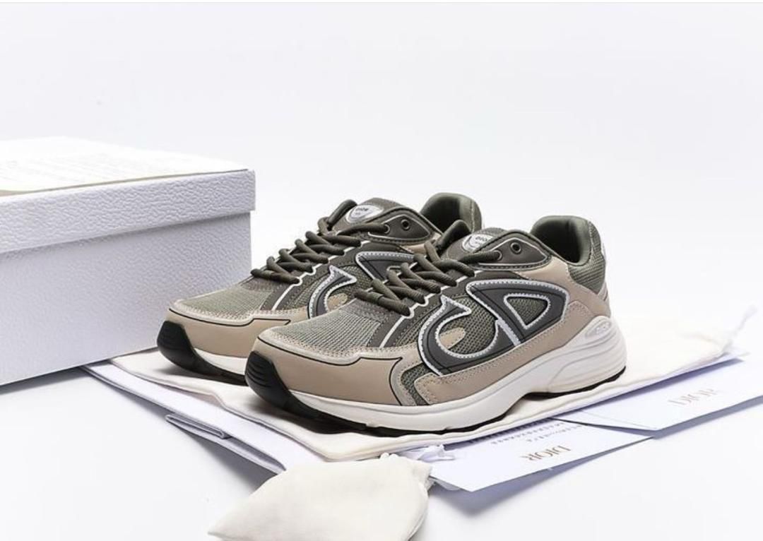 New BALANCE original et JORDAN🔥🔥 - Vue détaillée 9