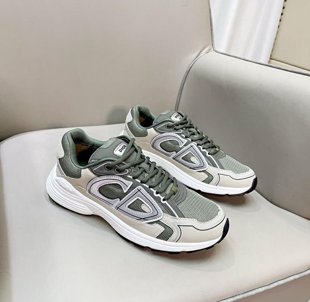 New BALANCE original et JORDAN🔥🔥 - Vue détaillée 16