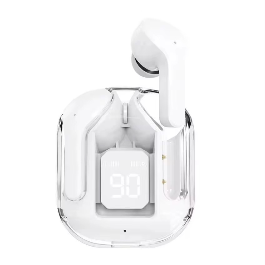 AirPod - Vue détaillée 2