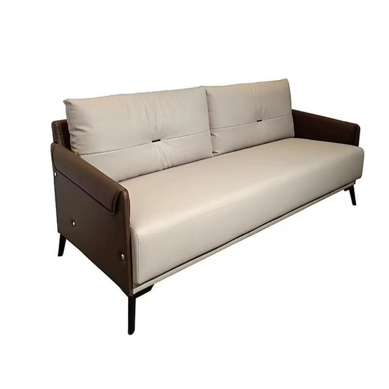 Fauteuil de Bureau - Vue détaillée 1