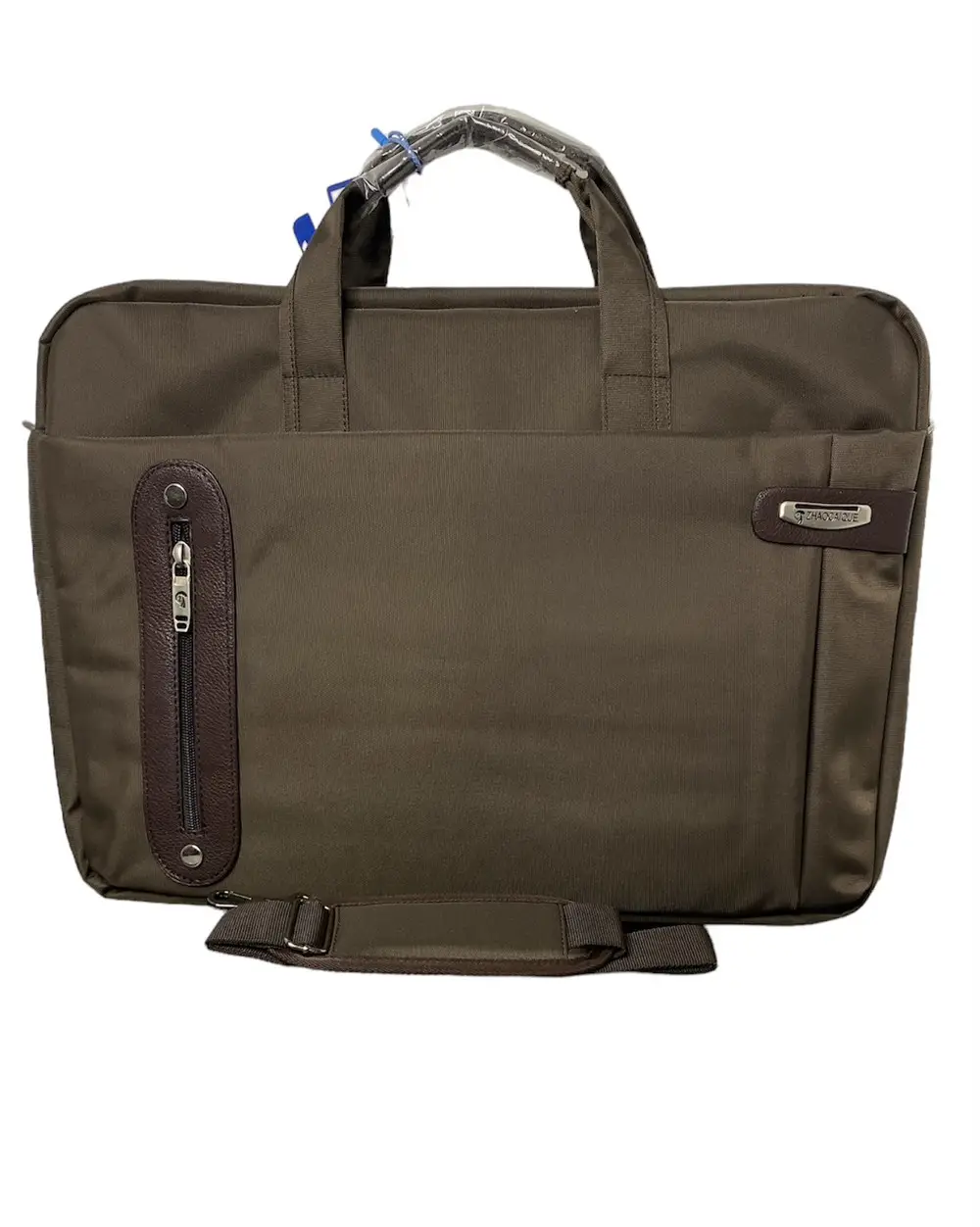 Sac Ordinateur portable - Vue détaillée 2
