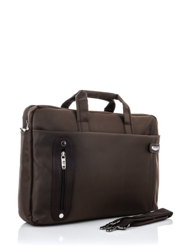 Sac Ordinateur portable - Vue détaillée 3