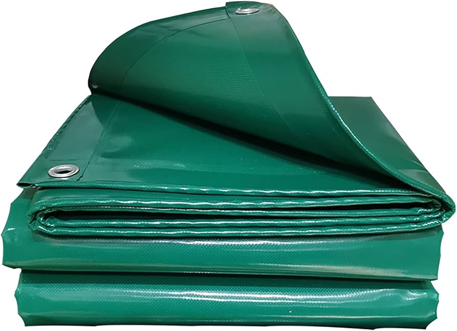 Bache - Vue détaillée 1