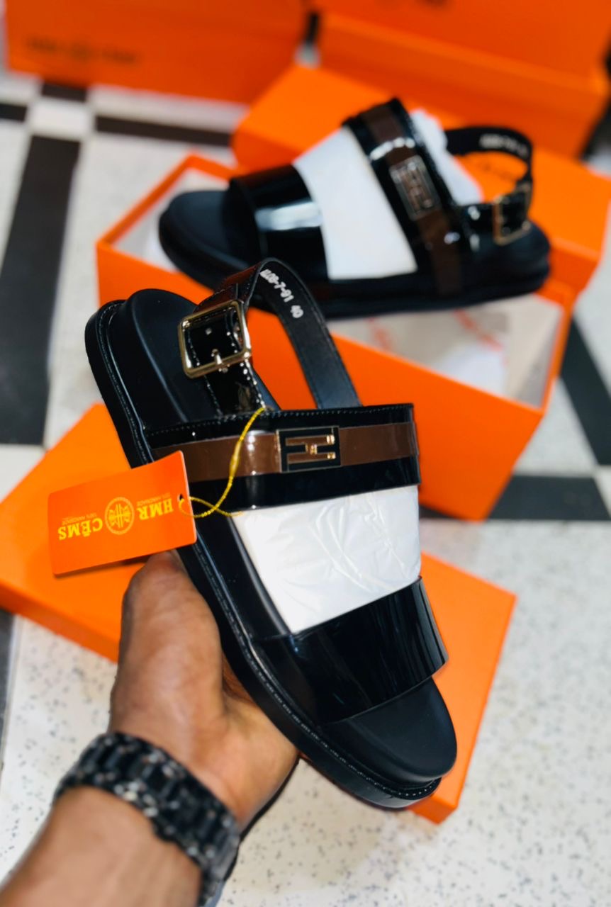 Mode - Vue détaillée 3