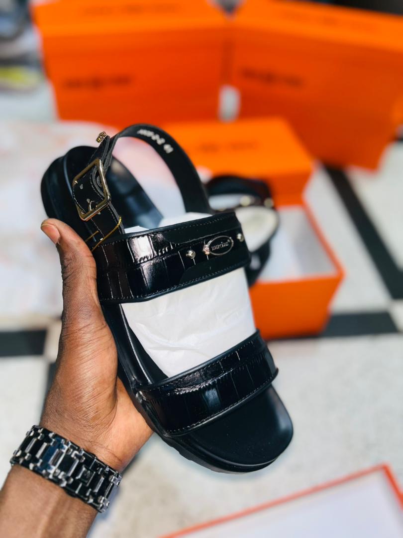 Mode - Vue détaillée 4