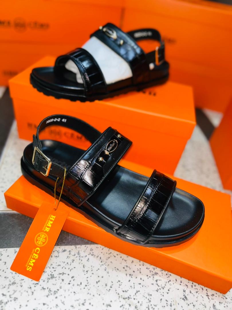 Mode - Vue détaillée 7