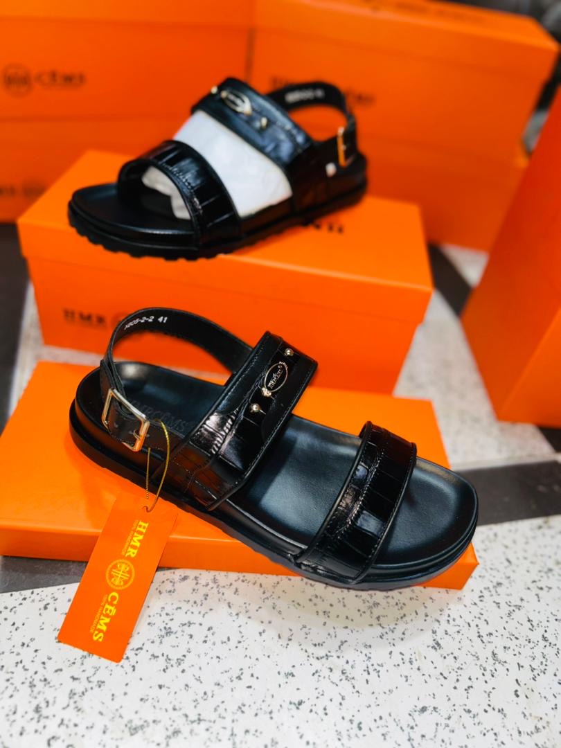 Mode - Vue détaillée 8