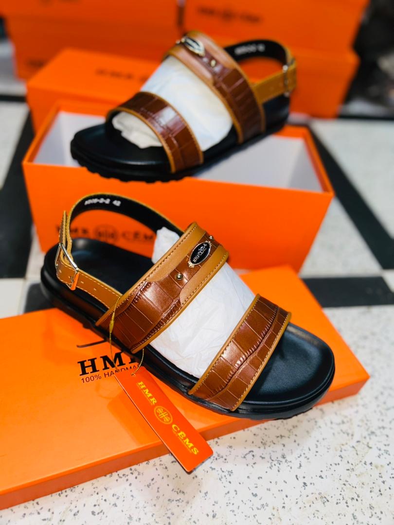 La qualité à vos services - Vue détaillée 6