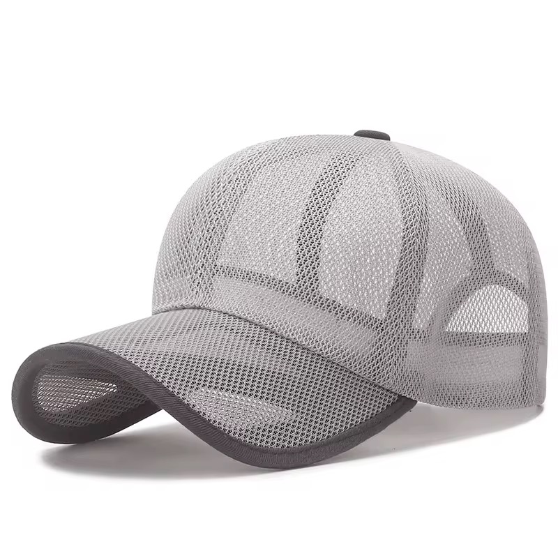 🌟 NOUVELLE COLLECTION ÉTÉ 🌟 - Vue détaillée 4