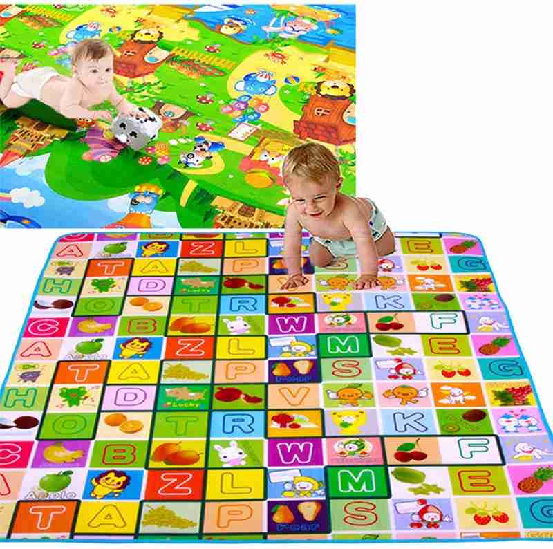 Tapis - Vue détaillée 13