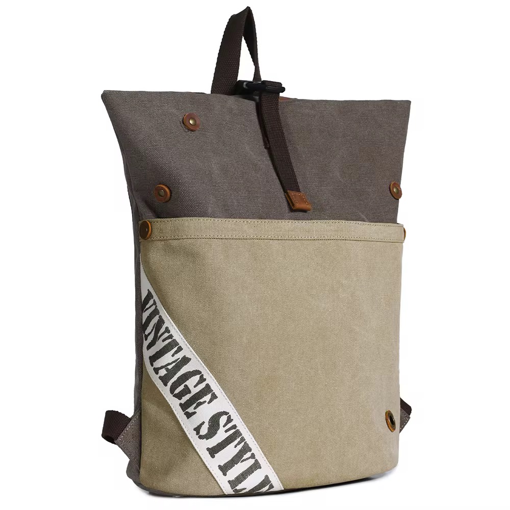 🎒 NOUVELLE COLLECTION DE SACS À DOS 2025 - Vue détaillée 2