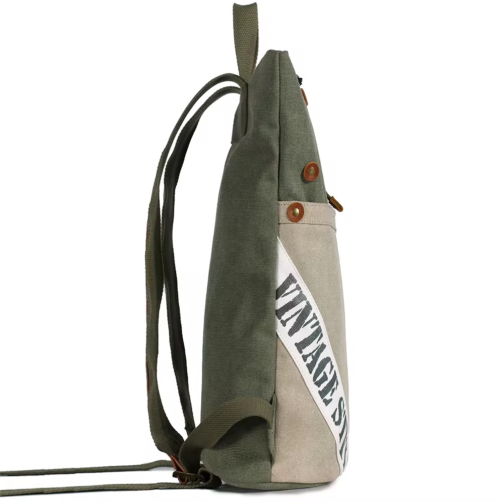 🎒 NOUVELLE COLLECTION DE SACS À DOS 2025 - Vue détaillée 3