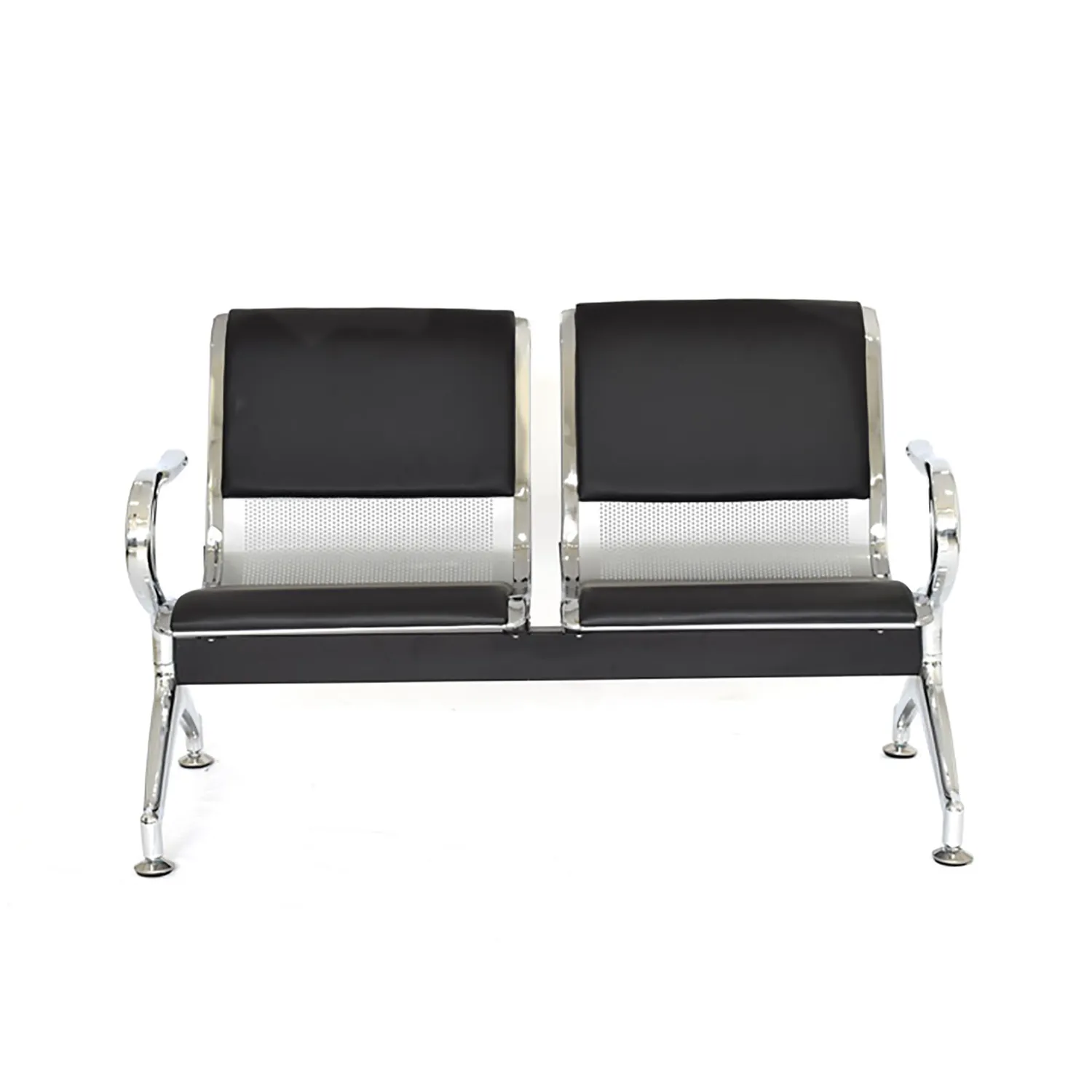 Banquette Bourré - Vue détaillée 1