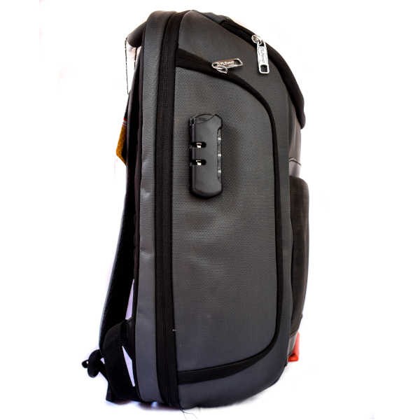 Sakado - Vue détaillée 1