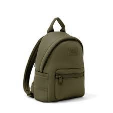 Sakado - Vue détaillée 5