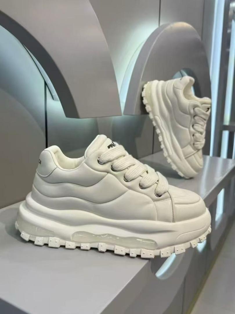 Chaussures - Vue détaillée 3