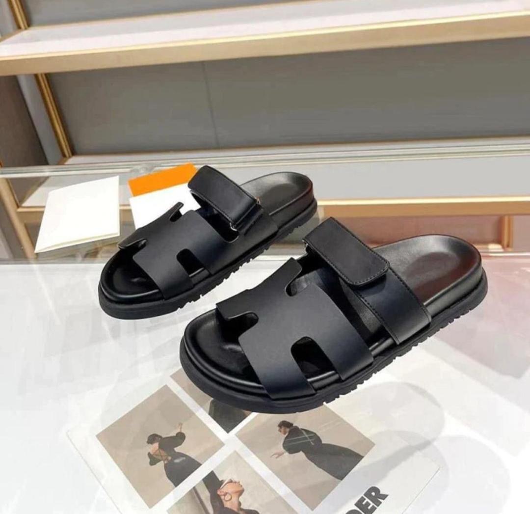 Hermès - Vue détaillée 3