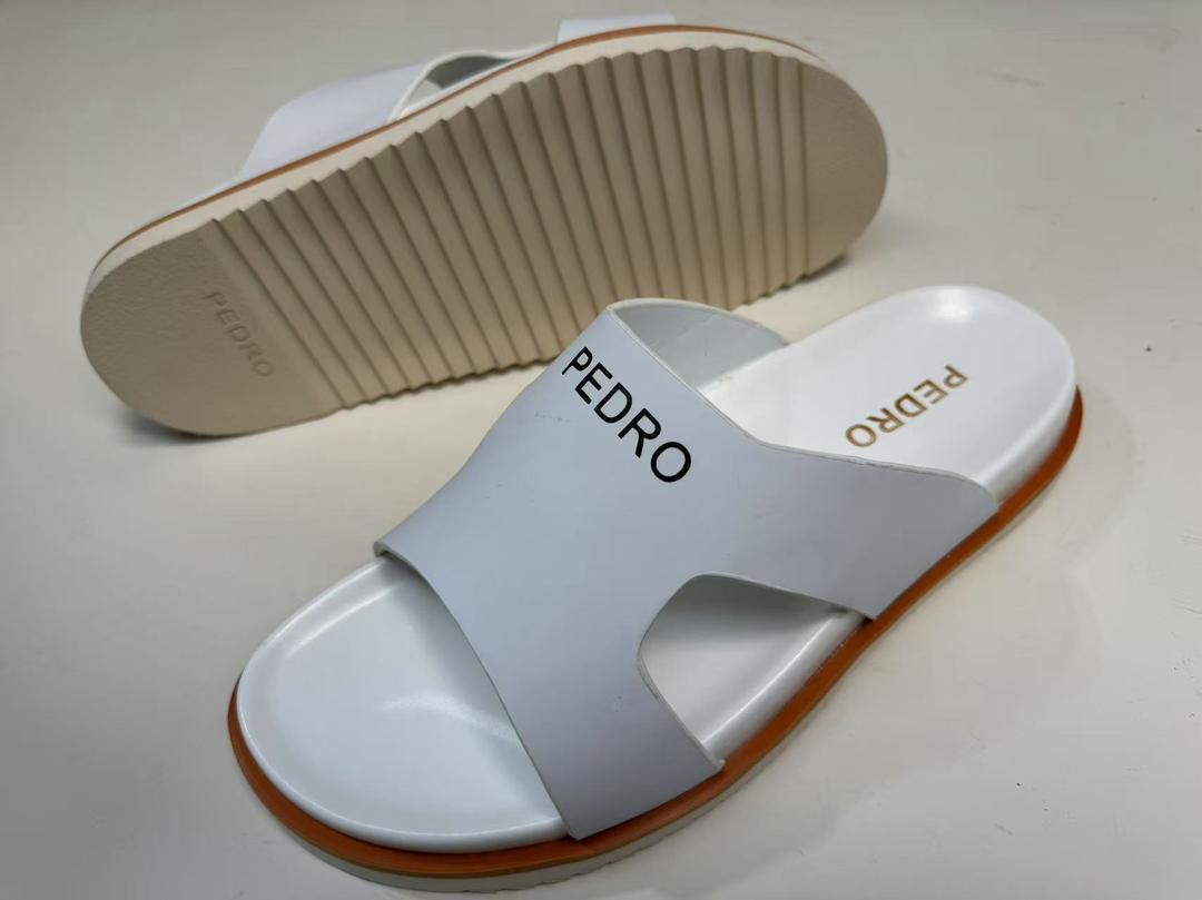 Pedro - Vue détaillée 1