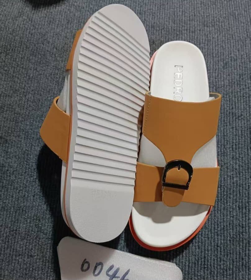 Pedro - Vue détaillée 2