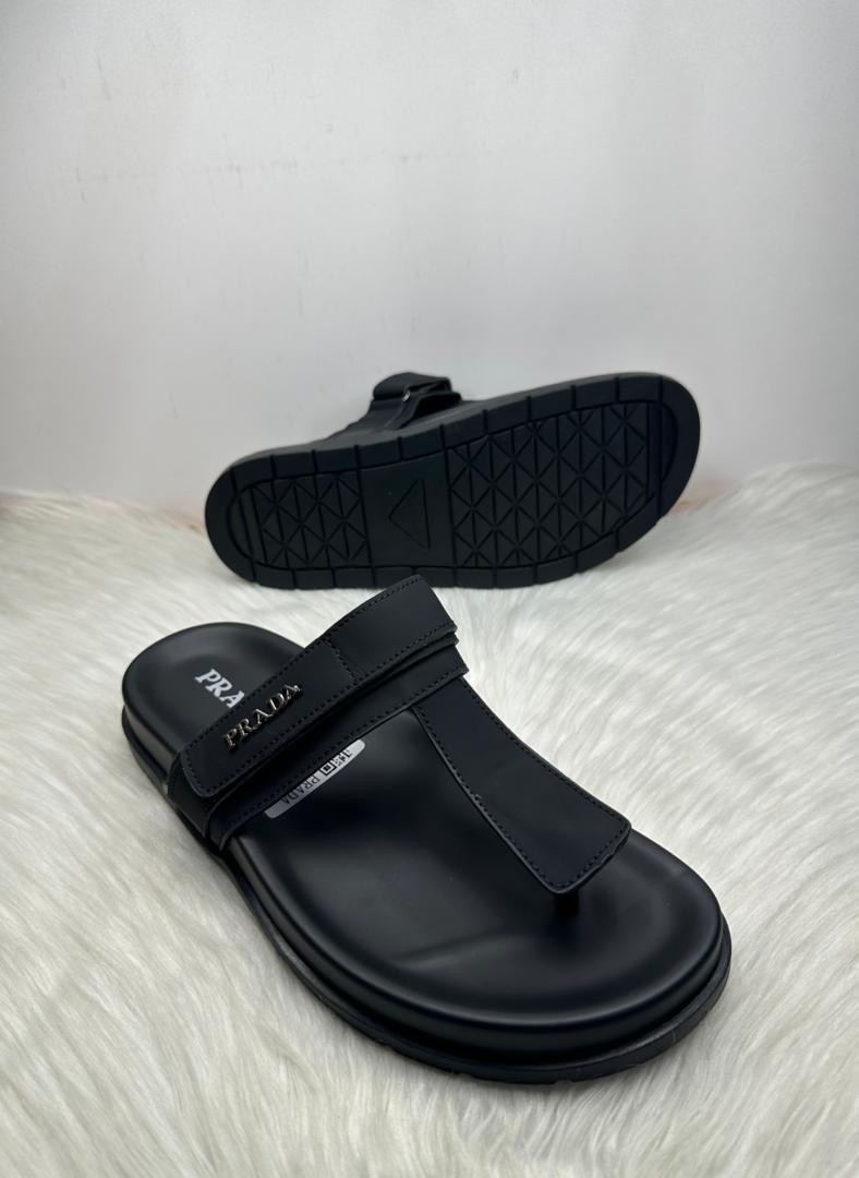 Chaussures - Vue détaillée 2