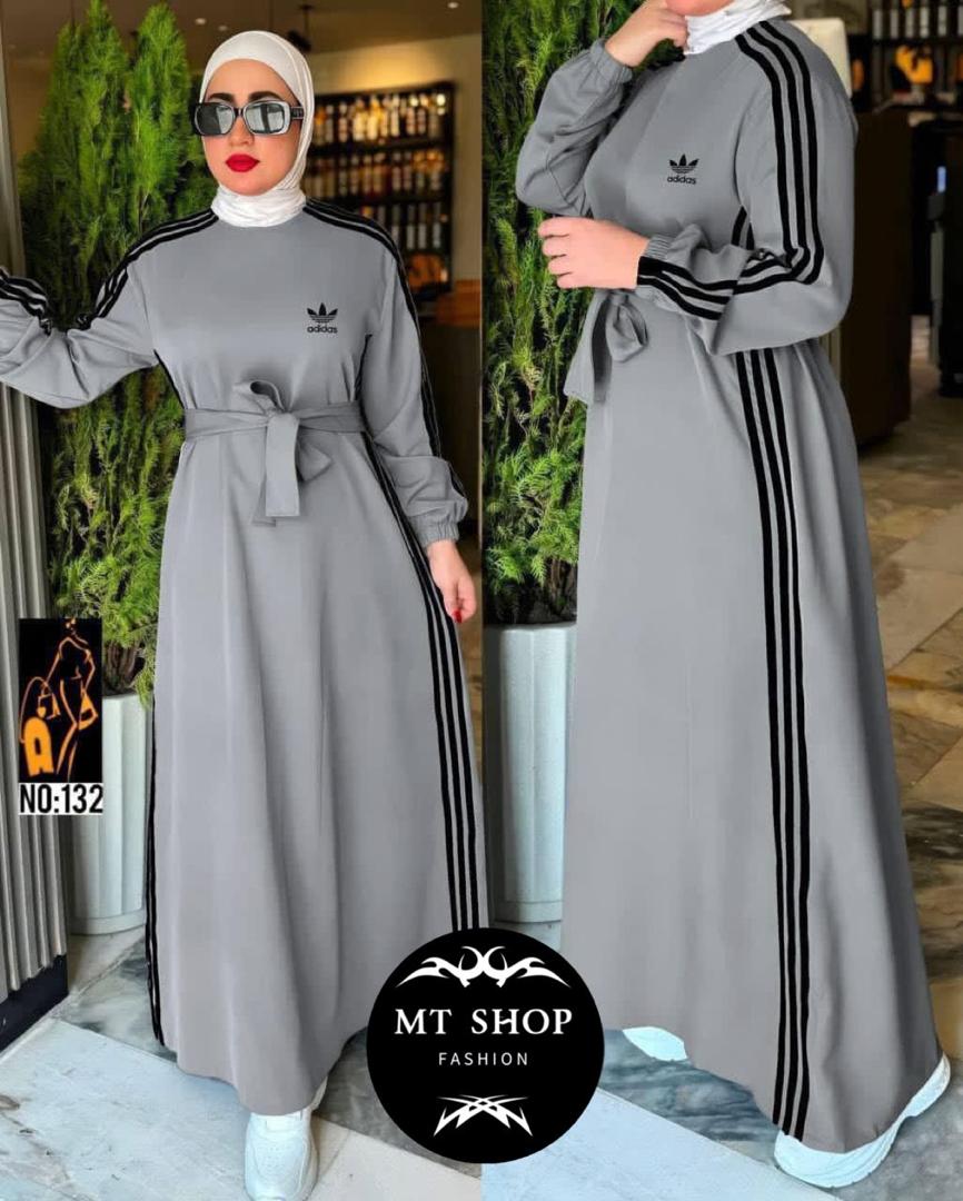 Bromousse - Vue détaillée 1