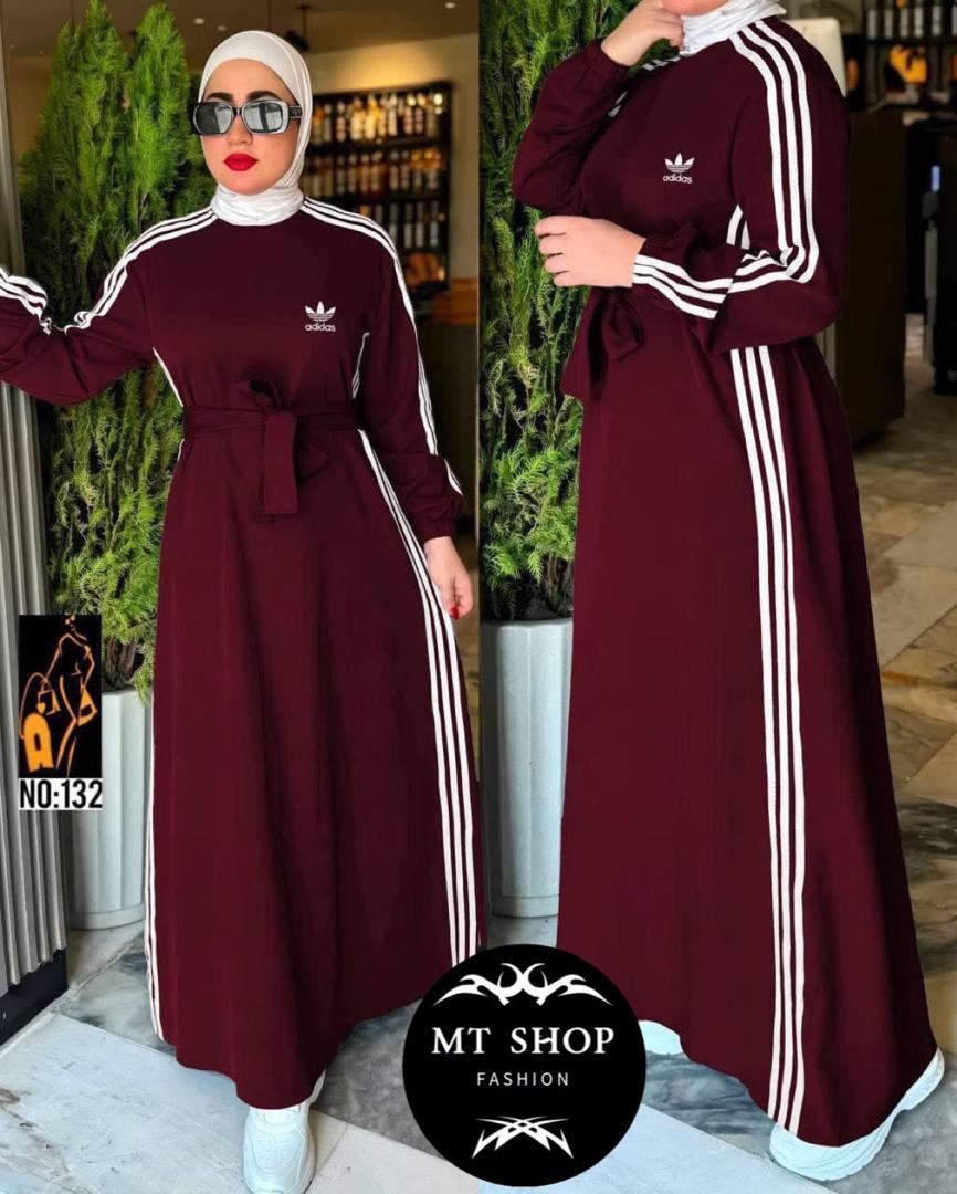 Bromousse - Vue détaillée 2