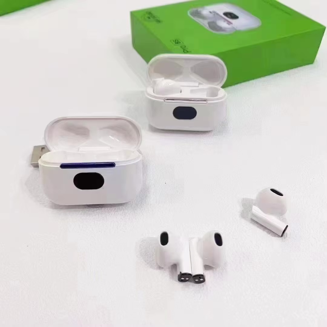 AirPods Pro5 s - Vue détaillée 2