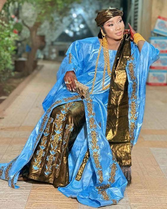 Getzner - Vue détaillée 2