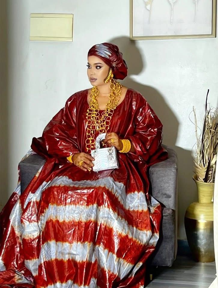 Getzner - Vue détaillée 5