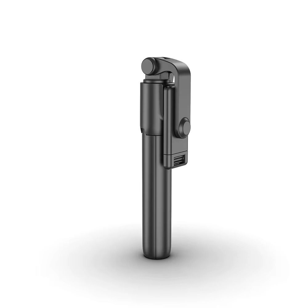 S03 Perche Selfie 5 Sections avec Trépied de Table Intégré - Vue détaillée 4