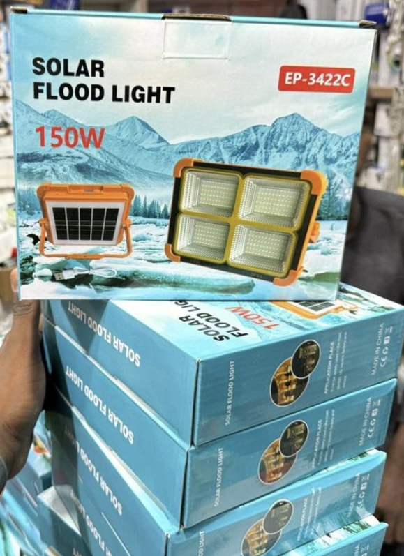 Electronic, En Gros, qualité - Vue détaillée 1