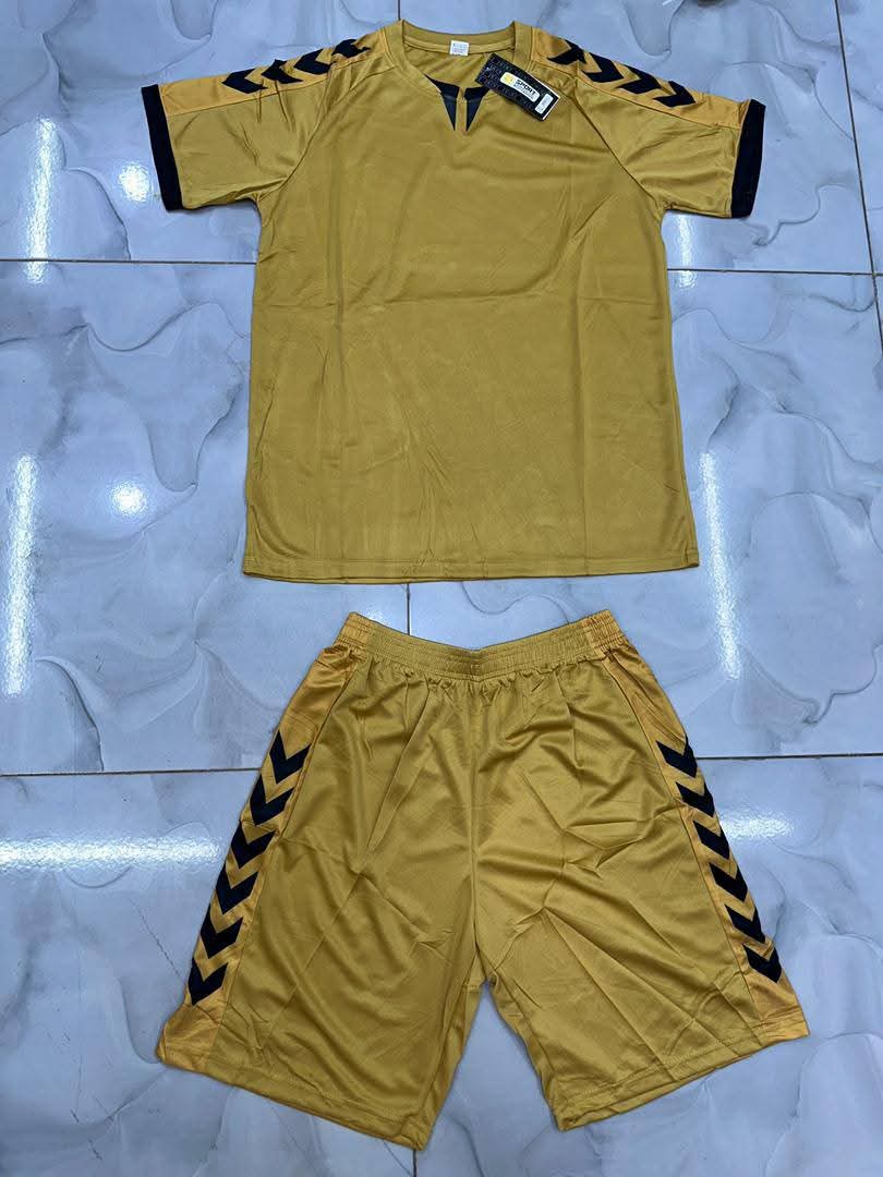 Sports - Vue détaillée 2