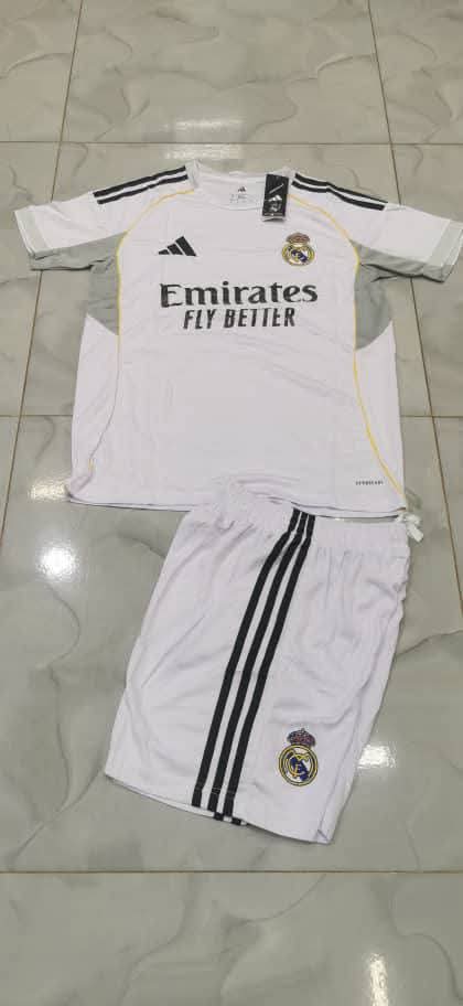 Sports - Vue détaillée 4