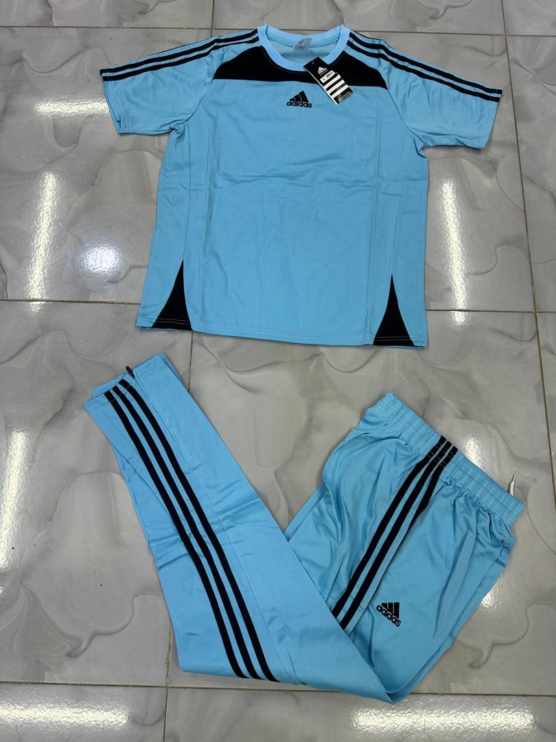 Vêtements sports - Vue détaillée 2