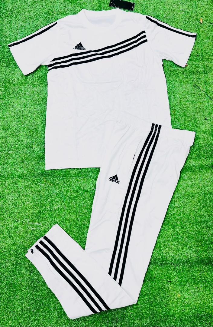 Vêtements sports - Vue détaillée 5