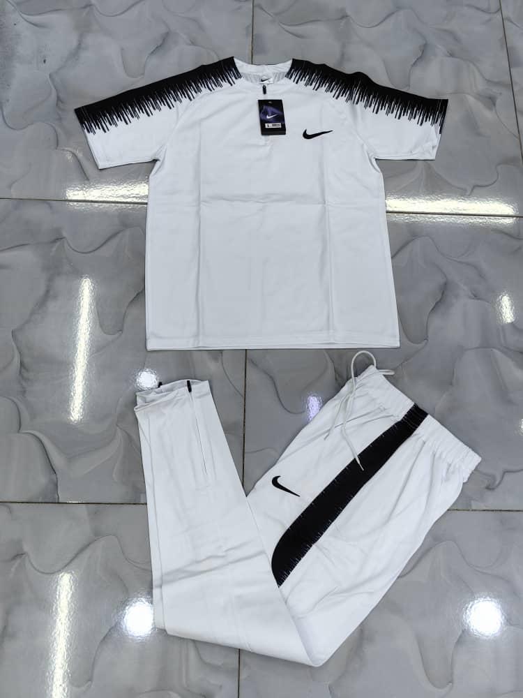 Vêtements sports - Vue détaillée 5