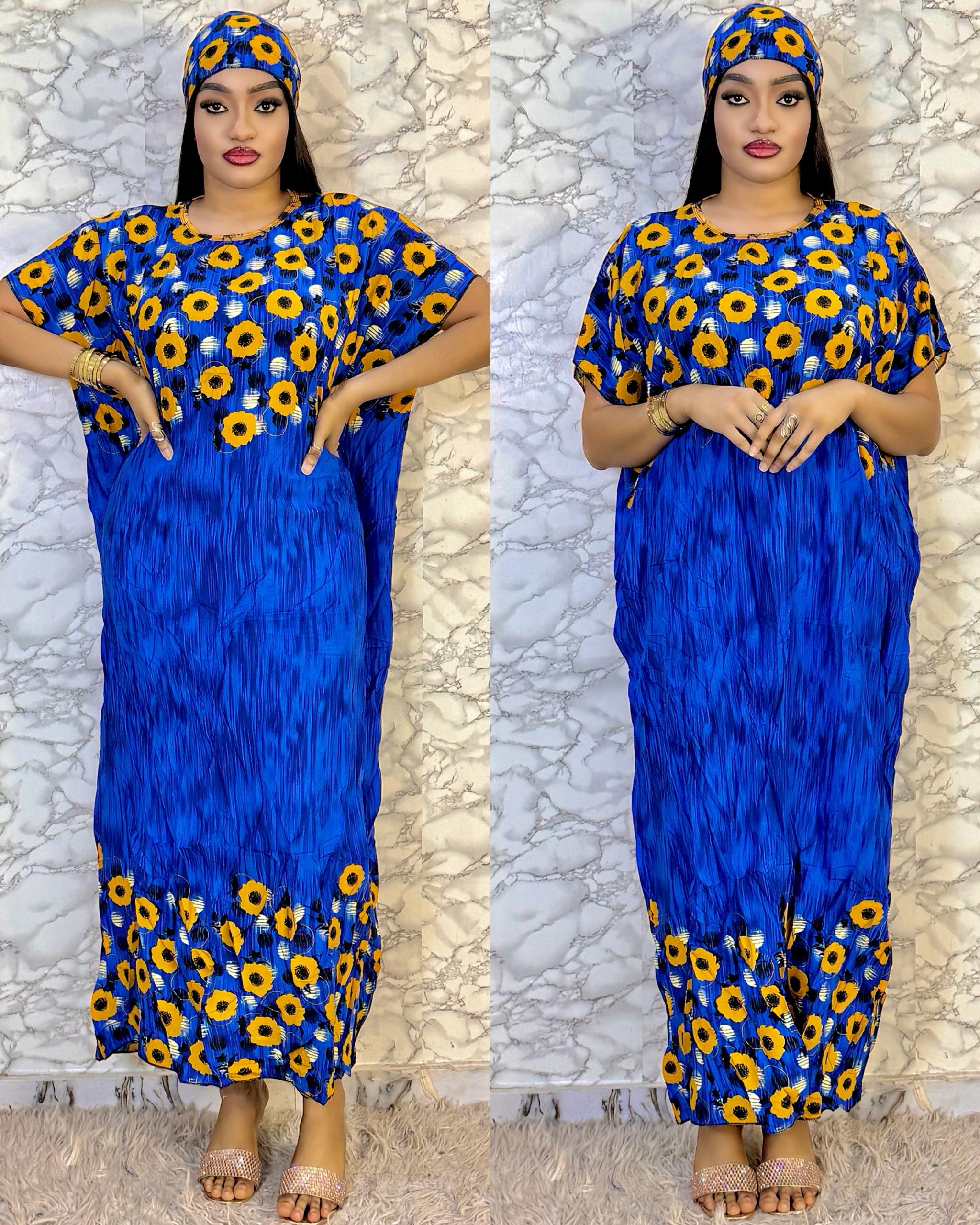 Robe - Vue détaillée 1