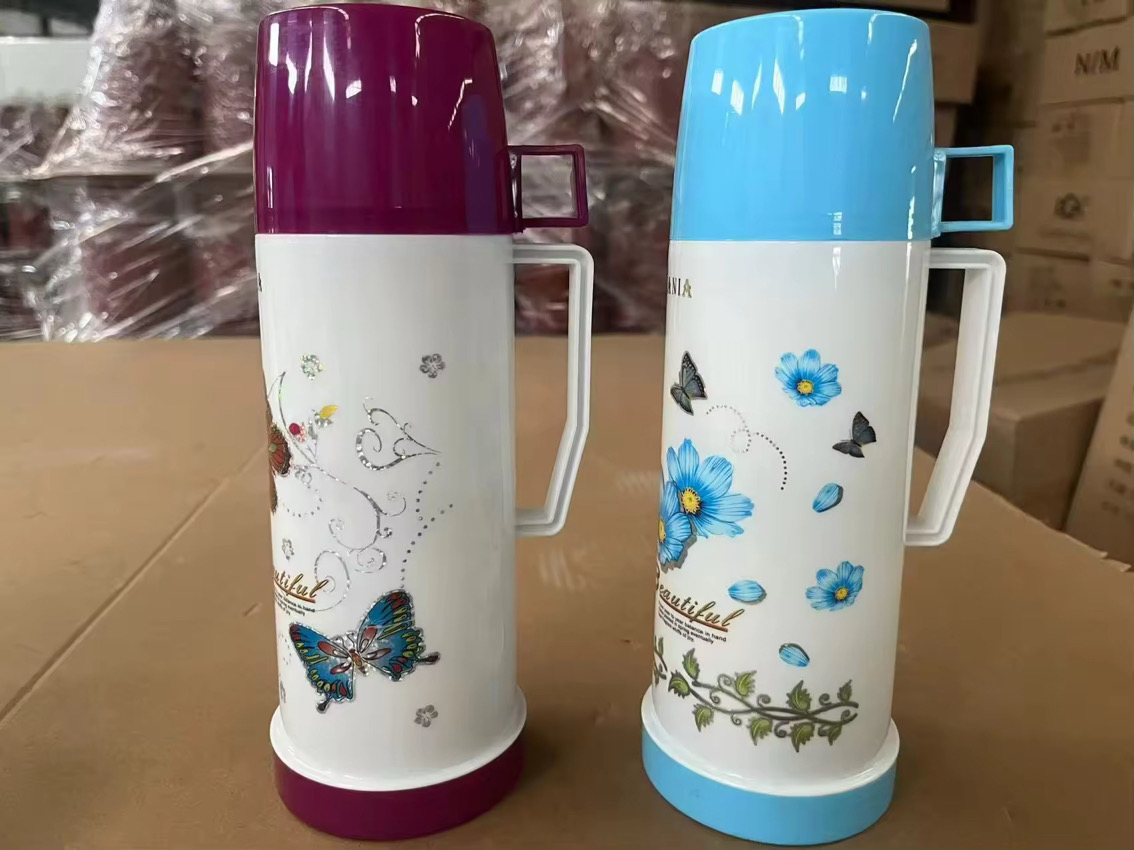 Tc - Vue détaillée 1