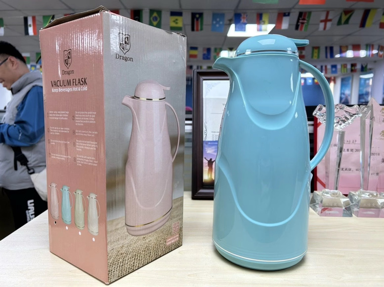 Tc - Vue détaillée 2