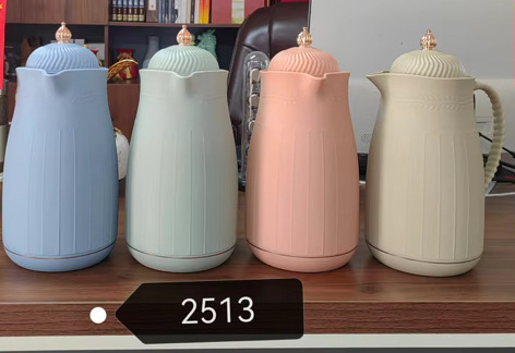 Tc - Vue détaillée 4